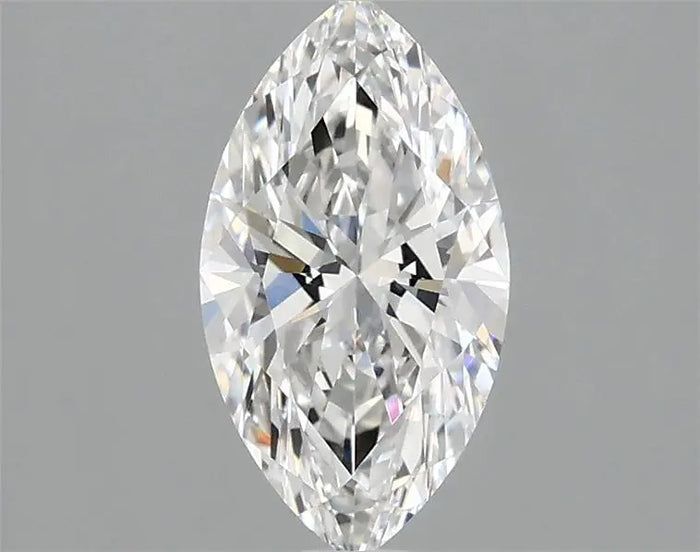 1.04 Carat · MARQUISE · E · VVS2 · IGI · Excellent Cut