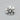 0.27 Carat · ROUND · D · VVS1 · IGI · Ideal Cut