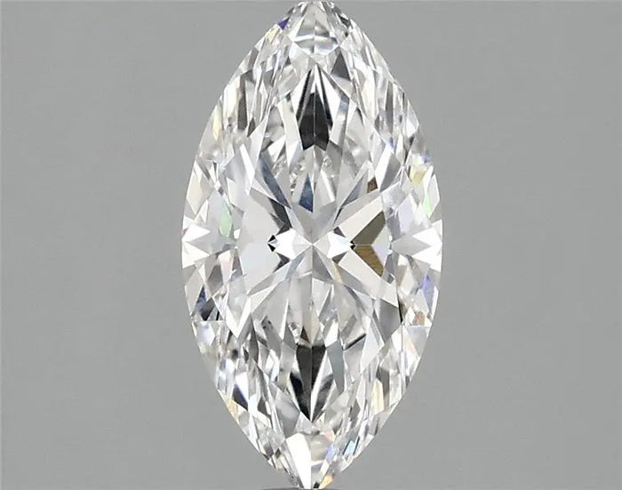 1.04 Carat · MARQUISE · E · VS1 · IGI · Excellent Cut