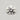 0.27 Carat · ROUND · D · VVS1 · IGI · Excellent Cut