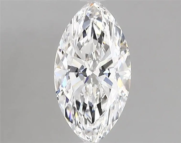 1.18 Carat · MARQUISE · D · VVS1 · IGI · Excellent Cut