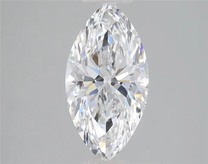 1.59 Carat · MARQUISE · E · VS1 · IGI · Excellent Cut