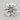 0.34 Carat · ROUND · D · VS1 · IGI · Excellent Cut