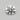 0.34 Carat · ROUND · D · VVS2 · IGI · Ideal Cut