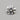 0.29 Carat · ROUND · D · VVS1 · IGI · Excellent Cut