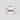 0.31 Carat · EMERALD · D · VVS2 · IGI · Excellent Cut