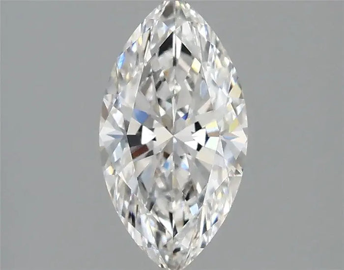 1.07 Carat · MARQUISE · E · VS1 · IGI · Excellent Cut