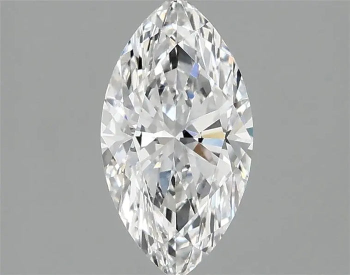1.07 Carat · MARQUISE · E · VVS2 · IGI · Excellent Cut
