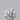0.30 Carat · ROUND · D · VVS1 · IGI · Excellent Cut