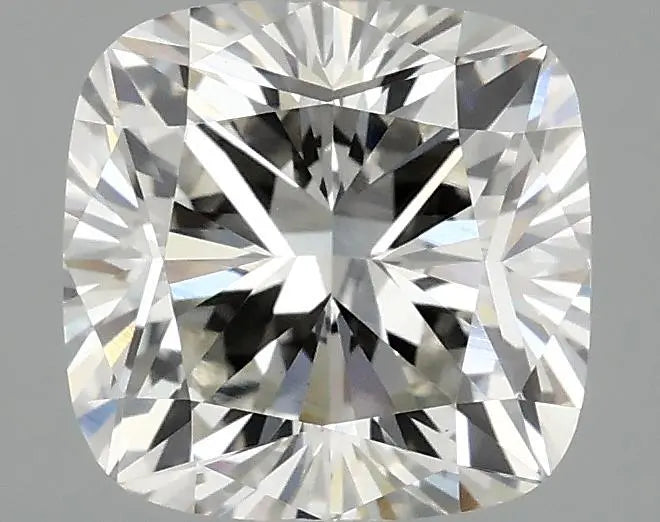 2.00 Carat · CUSHION · H · VS1 · IGI · Excellent Cut