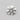 0.31 Carat · ROUND · D · VVS2 · IGI · Excellent Cut