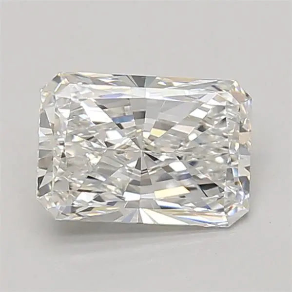1.44 Carat · RADIANT · E · VS1 · IGI · Excellent Cut