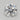 0.31 Carat · ROUND · D · VS1 · IGI · Ideal Cut