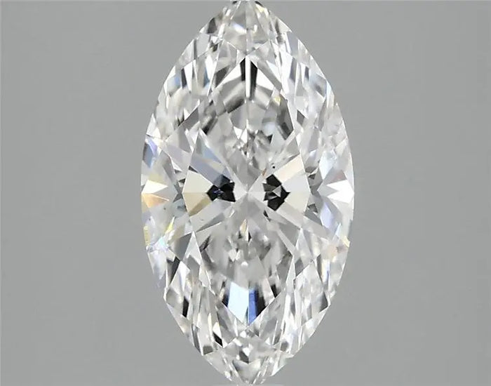 1.48 Carat · MARQUISE · E · VS1 · IGI · Excellent Cut