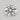 0.28 Carat · ROUND · D · VVS2 · IGI · Ideal Cut