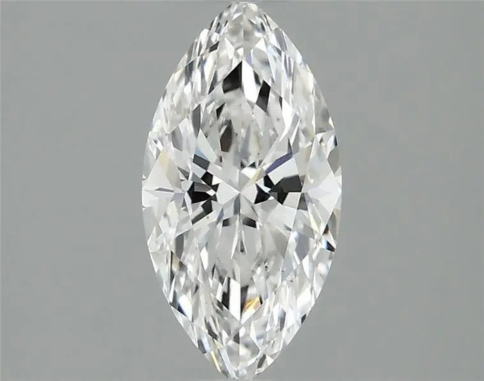1.08 Carat · MARQUISE · E · VS2 · IGI · Excellent Cut