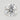 0.28 Carat · ROUND · D · VVS1 · IGI · Ideal Cut