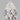 1.07 Carat · PEAR · D · VVS2 · IGI · Excellent Cut