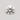 0.27 Carat · ROUND · D · VVS2 · IGI · Excellent Cut
