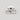 0.33 Carat · RADIANT · D · VS2 · IGI · Excellent Cut