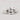 0.31 Carat · MARQUISE · D · VS2 · IGI · Excellent Cut