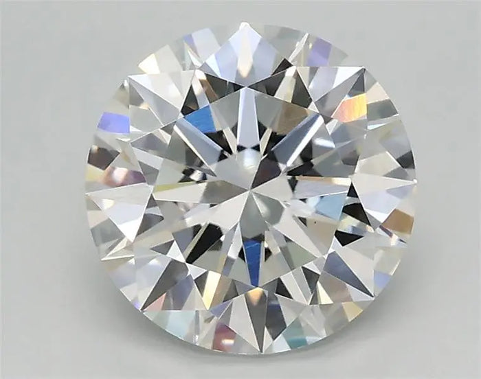 1.57 Carat · ROUND · E · VS1 · IGI · Excellent Cut