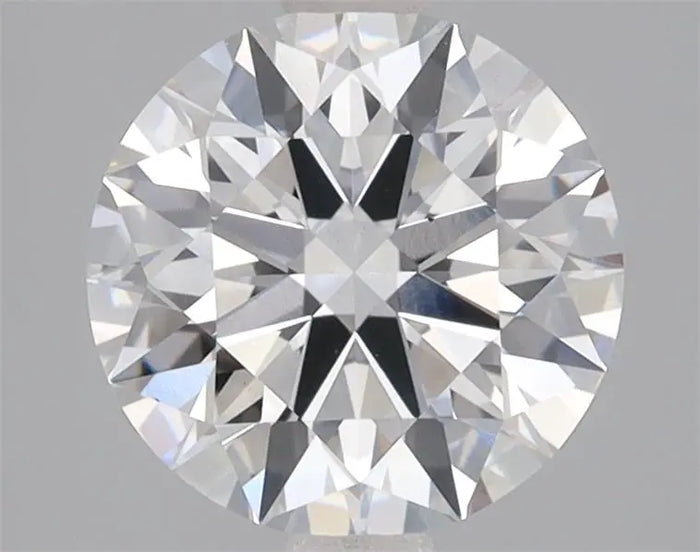 2.08 Carat · ROUND · F · VS2 · GIA · Excellent Cut