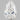 1.14 Carat · PEAR · D · VVS2 · IGI · Excellent Cut