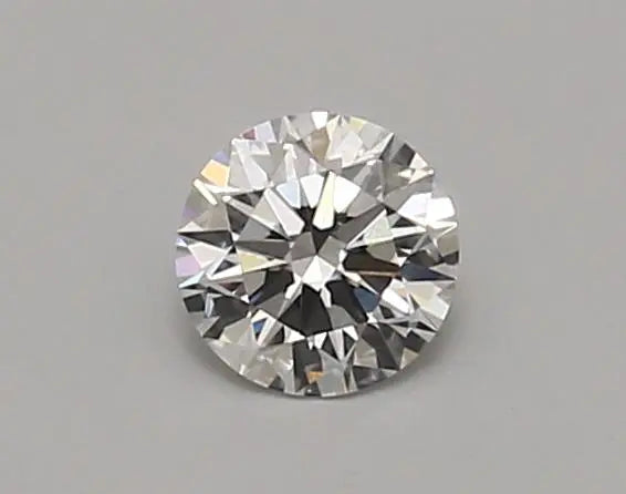 0.47 Carat · ROUND · D · VS1 · IGI · Ideal Cut