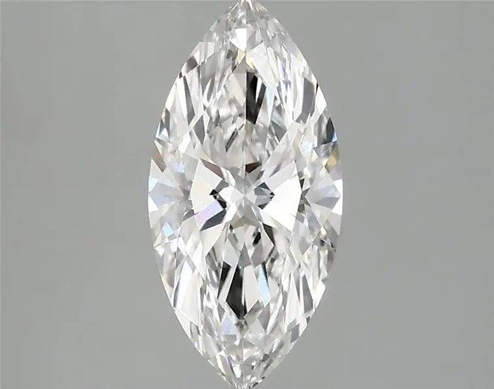 1.42 Carat · MARQUISE · E · VS1 · IGI · Excellent Cut