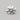 0.26 Carat · ROUND · D · VVS1 · IGI · Ideal Cut