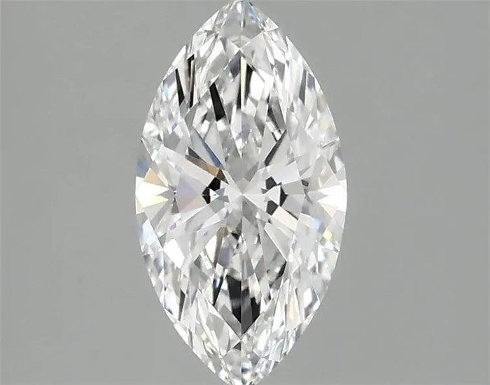 1.04 Carat · MARQUISE · E · VS1 · IGI · Excellent Cut