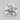 0.33 Carat · ROUND · D · VVS2 · IGI · Ideal Cut