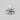 0.26 Carat · ROUND · D · VVS1 · IGI · Ideal Cut