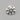 0.29 Carat · ROUND · D · VVS2 · IGI · Ideal Cut