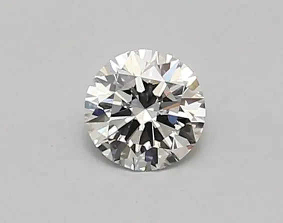 0.44 Carat · ROUND · D · VS1 · IGI · Ideal Cut