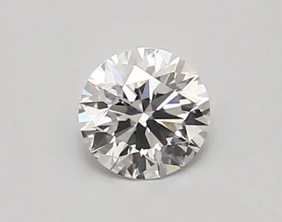 0.51 Carat · ROUND · D · IF · IGI · Ideal Cut