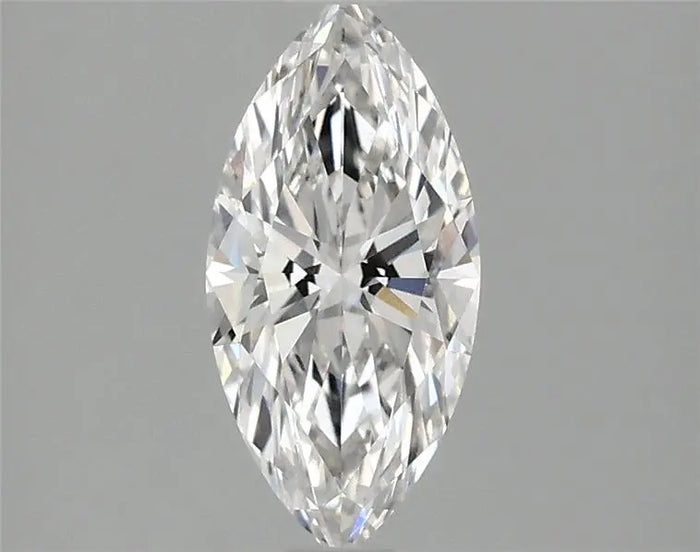1.08 Carat · MARQUISE · E · VS1 · IGI · Excellent Cut