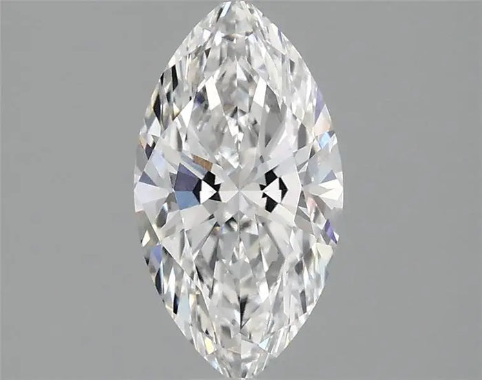 1.07 Carat · MARQUISE · E · VS1 · IGI · Excellent Cut