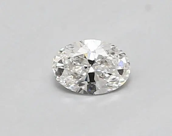 0.30 Carat · OVAL · E · VVS1 · IGI · Excellent Cut