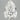 4.05 Carat · PEAR · E · VVS2 · IGI · Excellent Cut