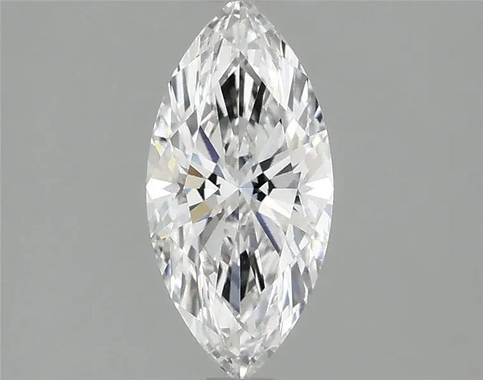 1.08 Carat · MARQUISE · E · VS1 · IGI · Excellent Cut