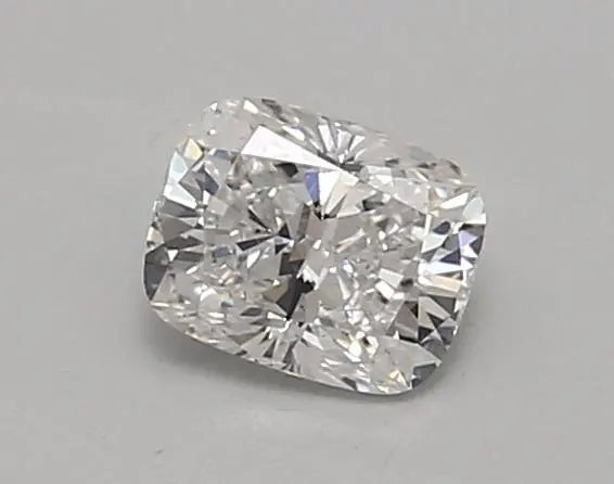 0.70 Carat · CUSHION · D · VS2 · IGI · Excellent Cut