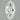 2.09 Carat · MARQUISE · E · VS1 · IGI · Excellent Cut