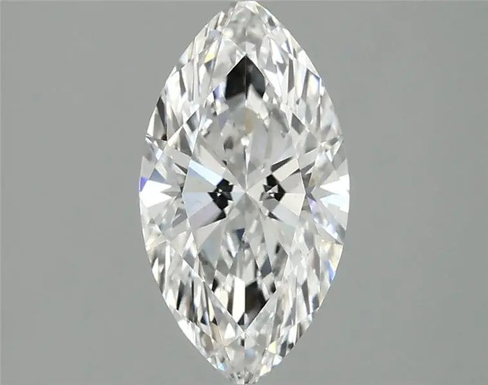 1.49 Carat · MARQUISE · E · VS1 · IGI · Excellent Cut