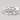 0.32 Carat · MARQUISE · D · VS1 · IGI · Very Good Cut