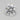 0.27 Carat · ROUND · D · VS1 · IGI · Excellent Cut