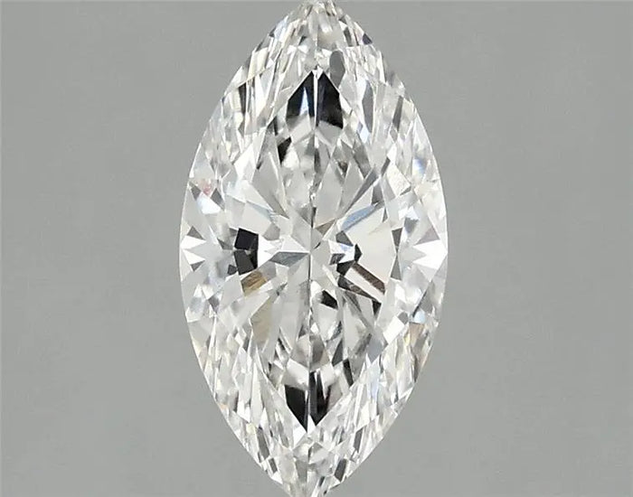 1.08 Carat · MARQUISE · E · VS1 · IGI · Excellent Cut