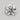 0.33 Carat · ROUND · D · VS2 · IGI · Ideal Cut