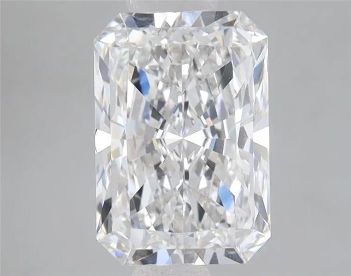 2.14 Carat · RADIANT · F · VS1 · GIA · Excellent Cut